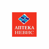 Аптека Невис