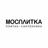 Мосплитка