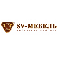 SV-Мебель