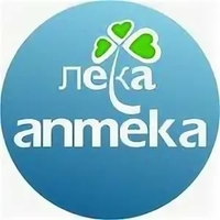 Лека