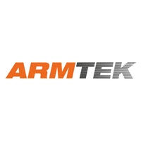 Армтек