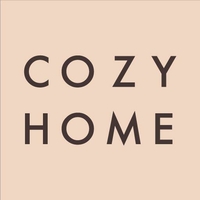 Cozy Home