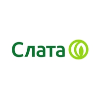Слата