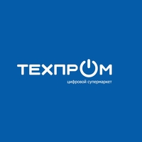 Техпром