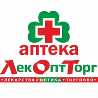 ЛекОптТорг