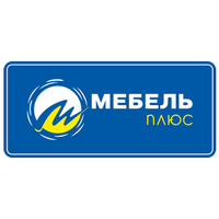 Мебель Плюс
