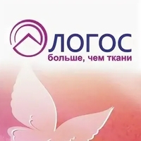 Логос