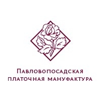 Павловопосадские платки