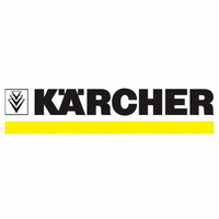 Керхер Карекс