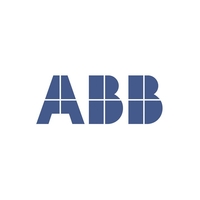 ABB