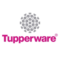 Tupperware