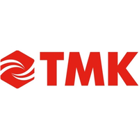 ТМК Инструмент