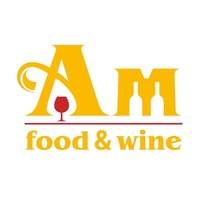 Ам