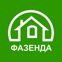 Фазенда