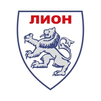 Лион