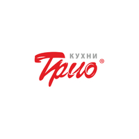 Трио