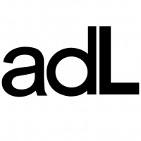 adL