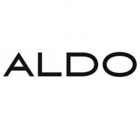 Aldo