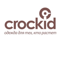 Crockid