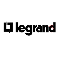 Legrand