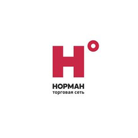 Норман