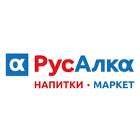 РусАлка